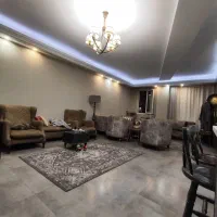 آپارتمان-70-متری-فول-امکانات
