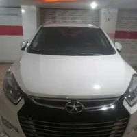 جک s5 اتومات