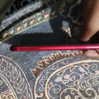 ایفون 11 نرمال|موبایل|کلاله, |دیوار