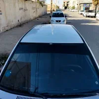 پراید کلکسیونی مدل ۸۳|خودرو سواری و وانت|آزادشهر, |دیوار