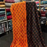 پتو تابستانی دو رو جنس اعلای خارجی|رختخواب، بالش، پتو|رزن, |دیوار