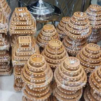 جهیزیه کامل|سایر لوازم برقی|بروجرد, |دیوار