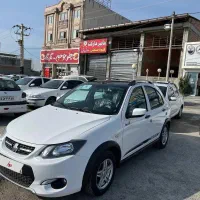 کوییک آرRمدل ۹۹بی رنگ سیمی