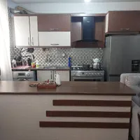 فروش آپارتمان ۴۸ متری ۱ خوابه طبقه ۲ در سنگلج