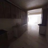 اجاره ملک دربست مناسب دفاترکاروآموزشگاه میرزادعشقی|اجارهٔ دفتر کار، اتاق اداری، مطب|همدان, |دیوار