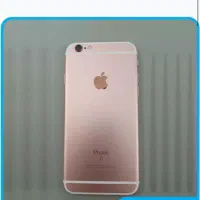 ایفون 6 نونو ۱۲۸ گیگ