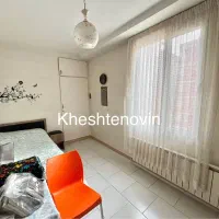 شهرک نور، دو خواب، فول بازسازی ، بی نظیر|فروش آپارتمان|کرج, ساماندهی|دیوار