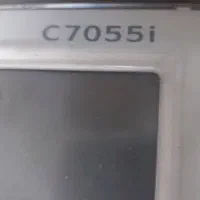 دستگاه کپی کانن رنگی