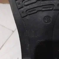 نیم بوت زنانه نو|کیف، کفش، کمربند|ملایر, |دیوار