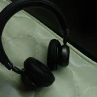 هدفون|لوازم جانبی موبایل و تبلت|گرگان, |دیوار