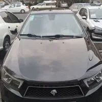 دنا1403 اقساطی