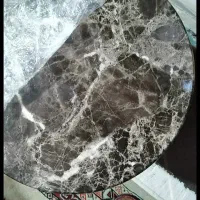 فروش سه عدد عسلی