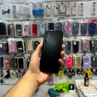گوشی سامسونگ A34 سالم با ضمانت