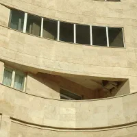 درب و پنجره دوجداره توری پشه گیر|خدمات پیشه و مهارت|مشهد, جاهد شهر|دیوار