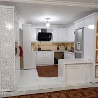 آپارتمان شهرک بسیجیان