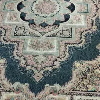 فرش۹متری سالم