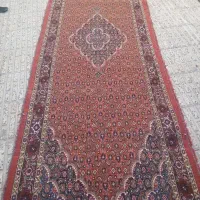 فرش دستبافت