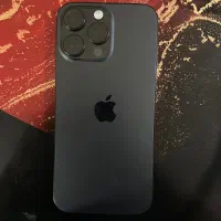 شونزده پرومکس256گیگzaa