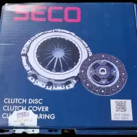 لوازم یدکی خودرو|قطعات یدکی و لوازم جانبی|کرمانشاه, |دیوار