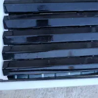 کباب پز گازی.|اجاق گاز و لوازم برقی پخت‌وپز|اقبالیه, |دیوار