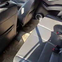 لیفان x60،مدل ۱۳۹۴،نقد و اقساط|خودرو سواری و وانت|یزد, |دیوار