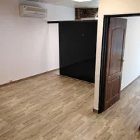 بر اصلی پیروزی 48 متر تک خواب دفتر|اجارهٔ دفتر کار، اتاق اداری، مطب|تهران, نیروی هوایی (پیروزی)|دیوار