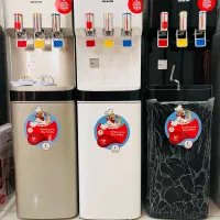 تصفیه اب خانگی ابسردکن|آبسردکن و تصفیه آب|شهرکرد, |دیوار