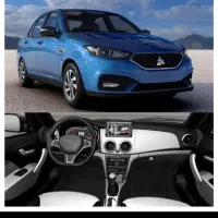 حواله سهند s با SBR