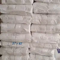 نایلکس رکابی