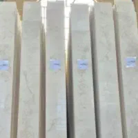 سنگ درجه نمونه رومی کلاسیک ۵۰درصد زیر قیمت کد ۴۶۷۸