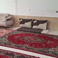 اجاره روزانه/هفتگی/ماهانه آپارتمان 120 متری|اجارهٔ کوتاه‌مدت آپارتمان و سوئیت|ارومیه, |دیوار
