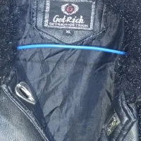 چرم وبارانی|لباس|اهواز, دانشگاه چمران|دیوار