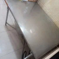 وسایل غذاخوری