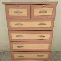 دراور لباس
