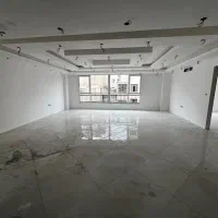 ۱۴۵ متر ۶ تا تک نوساز فول افسریه شمالی|فروش آپارتمان|تهران, افسریه شمالی|دیوار