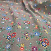 فروش ویژه پارچه‌های تونیک از 440.چادری از490|لباس|کرمان, |دیوار