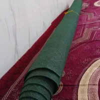 موکت ۱۲متری نو نو