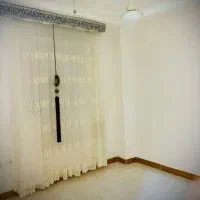 اجاره آپارتمان