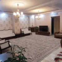 واحد-83متری-2خواب-فول-شیک-بی-همتا