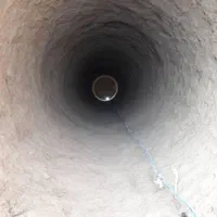 چاه کن باتجربه|خدمات پیشه و مهارت|ارومیه, |دیوار