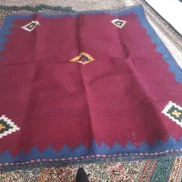 فروشی توافقی هر ۳ تا