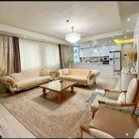 آپارتمان ۷۸ متری / سند / لاکانی|فروش آپارتمان|رشت, نیکمرام|دیوار