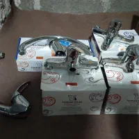 حراج وسایل منزل