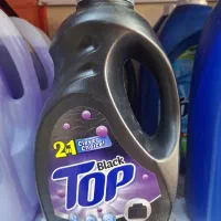 پخش پودر و مایع لباسشویی، مایع دست و ظرف