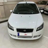 ماشین رانا ۶۱ هزار تا کار