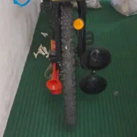 دوچرخه