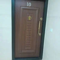 فروش آپارتمان ۹۰ متری در فیروز بهرام نوساز