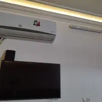 منزل نوساز همکف جلوی درب مسجدجمکران بر خیابان|اجارهٔ کوتاهمدت آپارتمان و سوئیت|قم, جمکران|دیوار