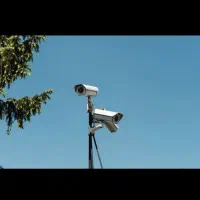 نصب و فروش دوربین مداربسته و دزدگیر اماکن