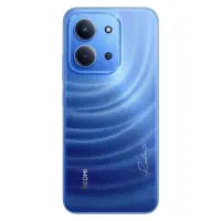 Redmi 15c 256 gig